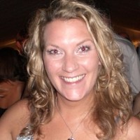 Julia Manley Email & Phone Number