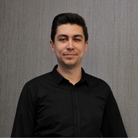 TÜBİTAK BİLGEM Employee Tarık Koç's profile photo