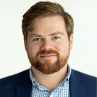 Evan Forst Email