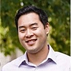 Stanford Health Care Employee Benjamin Wang's profile photo