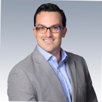 Stouffer & Associates, LLP Employee Corey Dowlearn's profile photo