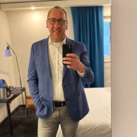 Christian Rauer Email
