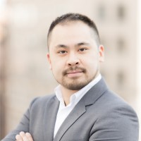 Sam Peng Email & Phone Number