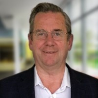 Laso Labs Employee Michael Garvin's profile photo