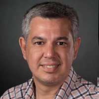 SSD S.R.L Employee Mario Diaz Galeano's profile photo