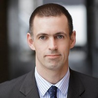 Judopay Employee Philip Keen's profile photo
