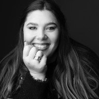 Caisse de Prévoyance et de Retraite du Personnel Ferroviaire Employee Fiona Germé's profile photo