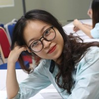 NTQ Solution JSC Employee Phan Dung's profile photo