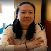 Isabel Chen Email & Phone Number