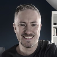 PPAI - Promotional Products Association International Employee Evan Smith's profile photo