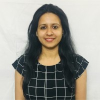 kavya G Email