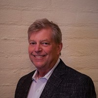 Bob Schachte Email & Phone Number