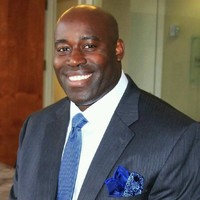 Edward Butler E-Mail & Telefonnummer