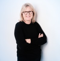 Haute Performance Employee Jantine Zoethout's profile photo