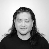 FLMNT Employee Tae Kim's profile photo