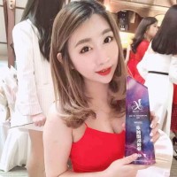 SpinnrTech Employee Lo Vui's profile photo