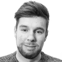 Pata Employee Edward Lea's profile photo