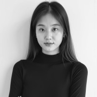 Juxtapose Employee Eunice Choi's profile photo