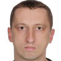 Adrian Tomczyk Email
