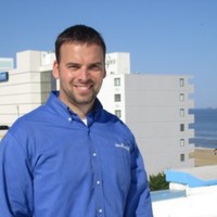 Scott Herr Email & Phone Number