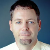 Will Parke's profile photo