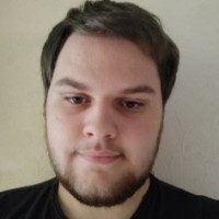 Grégory Adam Email & Phone Number