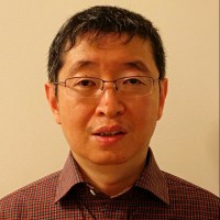 Jun Qiu Email & Phone Number
