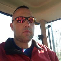 Bryan Crisp Email & Phone Number