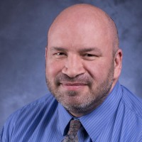 William Dotson Email & Phone Number