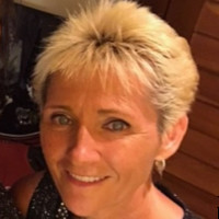 Wyndham Vacation Ownership Employee Rebecca Frasier's profile photo