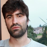 One Team srl Employee Diego Farina's profile photo