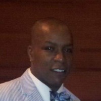 Lakeside High School Employee Terrence Henton's profile photo