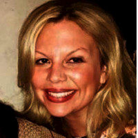 Christie Freid Email & Phone Number