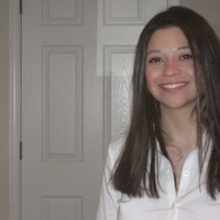 Emily Schuster Email & Phone Number