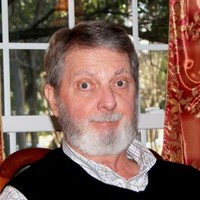 John Pedigo Email & Phone Number