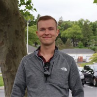 Jason Hall's profile photo