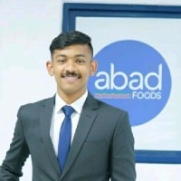 Abad Fisheries Pvt Ltd Employee Ajmal K's profile photo