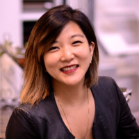 Emily Koh Email & Phone Number