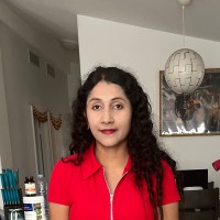 Emerald Packaging, Inc. Employee Ashwani Singh's profile photo