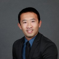 Financial Accountability Office of Ontario (FAO) Employee Luan Ngo's profile photo