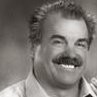 Greg Schilder Email & Phone Number