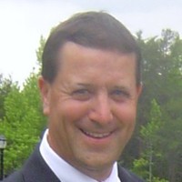 Adams MultiMedia Employee Mike Martoccia's profile photo