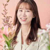 flex Employee Sumin Kim's profile photo