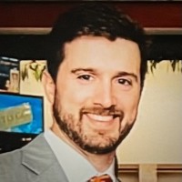 AcuityMD Employee Jack Ayers's profile photo
