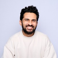 Danial Asif Email & Phone Number