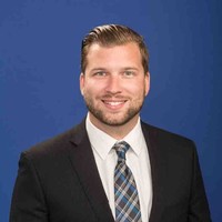 CMLS Financial Employee Riley Young's profile photo