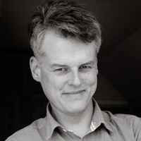 Codasip Employee Edwin Loverseed's profile photo