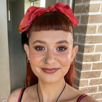 Java Republic Employee Aoife Byrne's profile photo