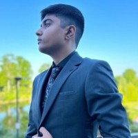 Muhammad Chattha Email