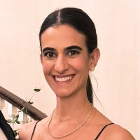 Kinship Employee Jenna Digiovanni's profile photo